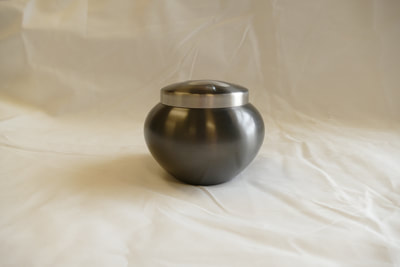 Odyssey Slate urn